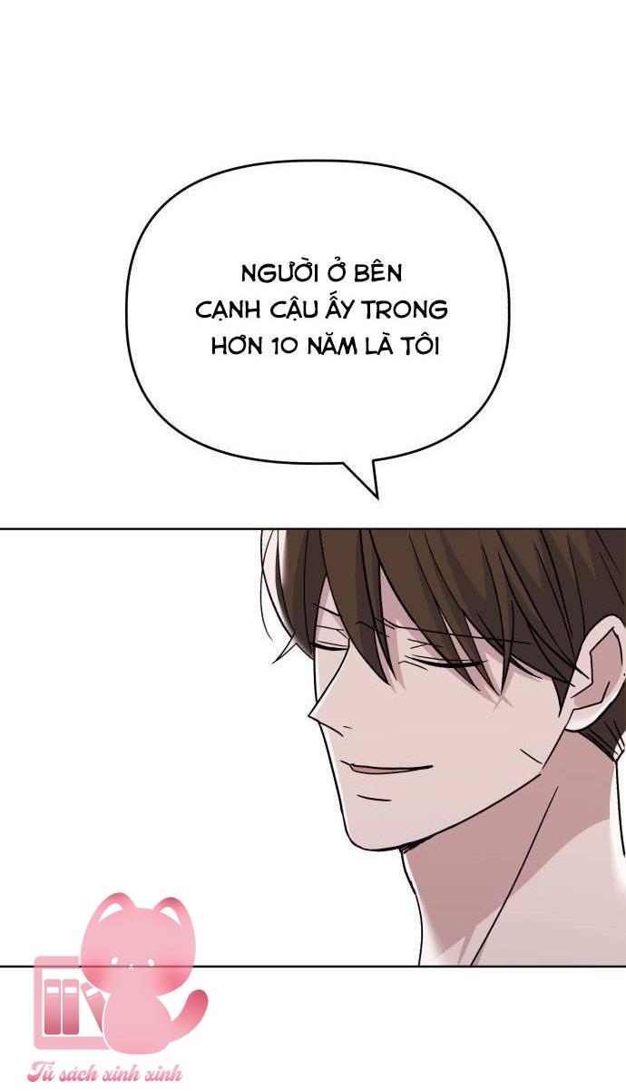 quan hệ nhân quả Chap 71 - Next Chap 72