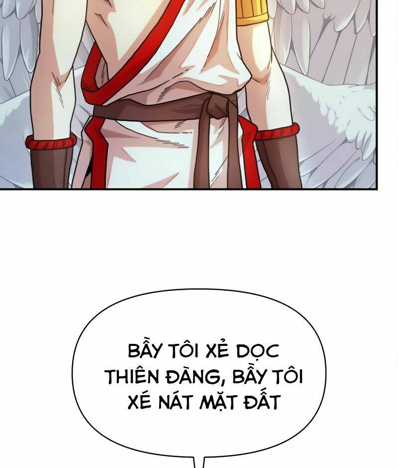 sự trở lại của anh hùng diệt thế chapter 29 - Next chapter 30