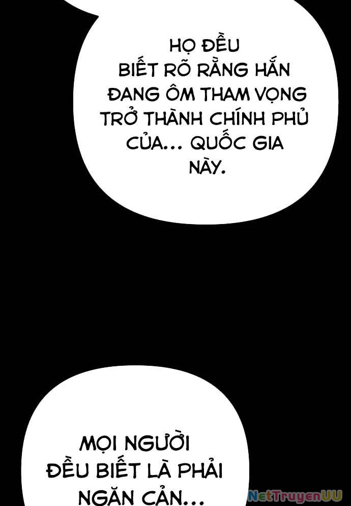 xác sống và sát nhân Chapter 56 - Next Chapter 57