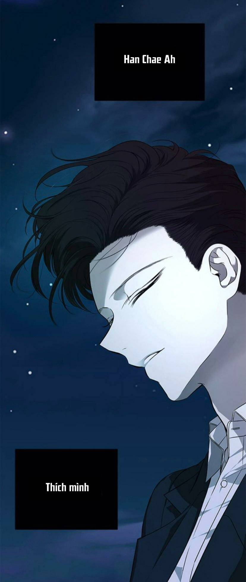 cạm bẫy chapter 140 - Trang 2