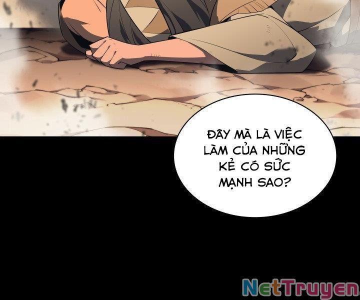 vượt qua giới hạn chapter 124 - Trang 1