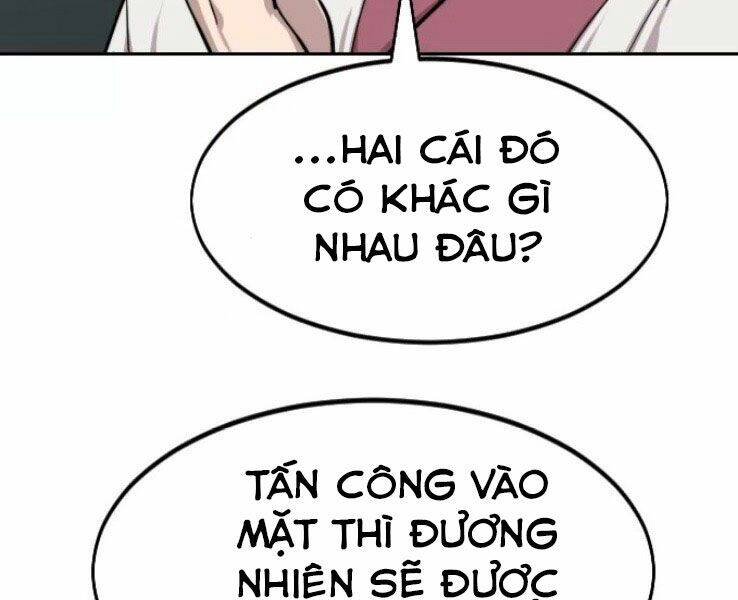 Hoa Sơn Tái Xuất | Hoa Sơn Tái Khởi Chapter 50.5 - Next Chapter 51