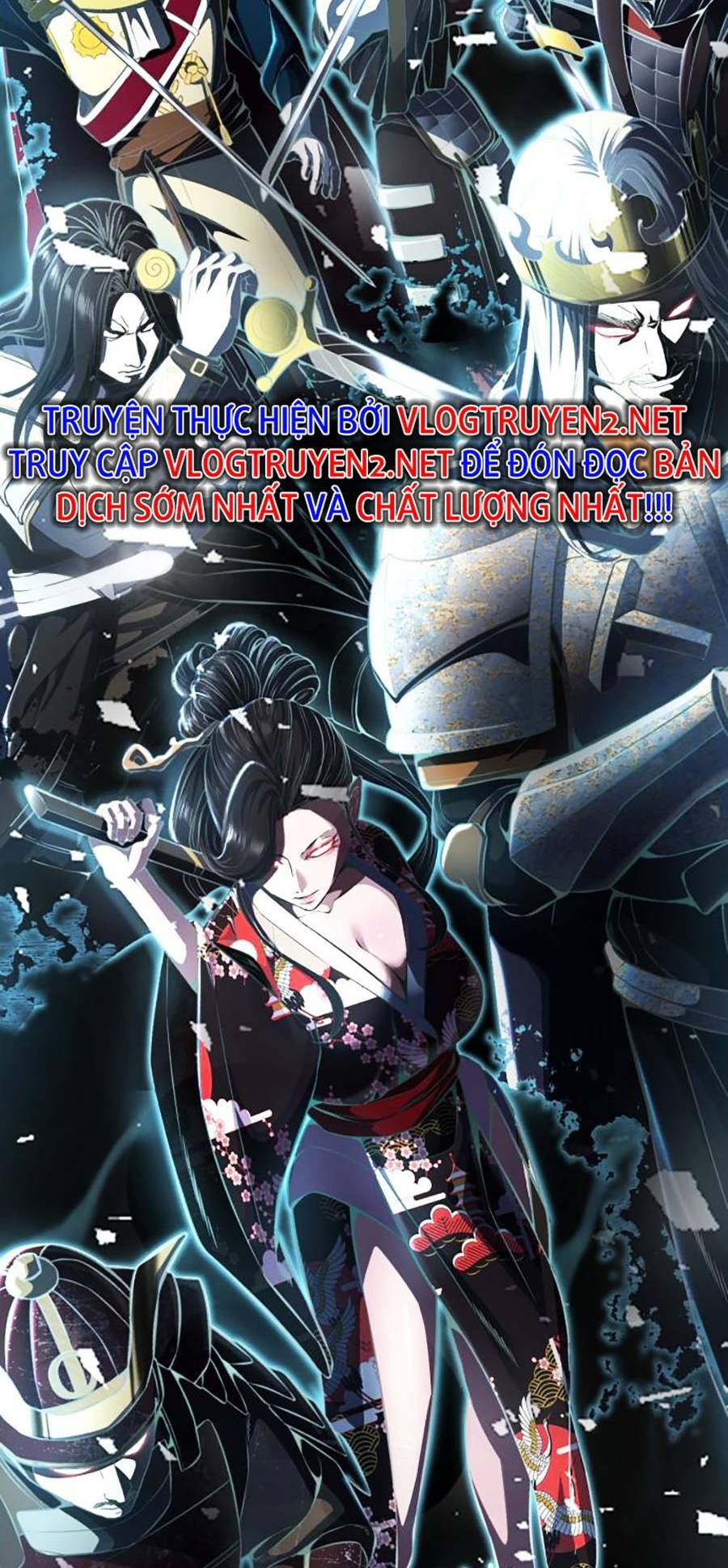 cậu bé của thần chết chapter 148 - Next chapter 149