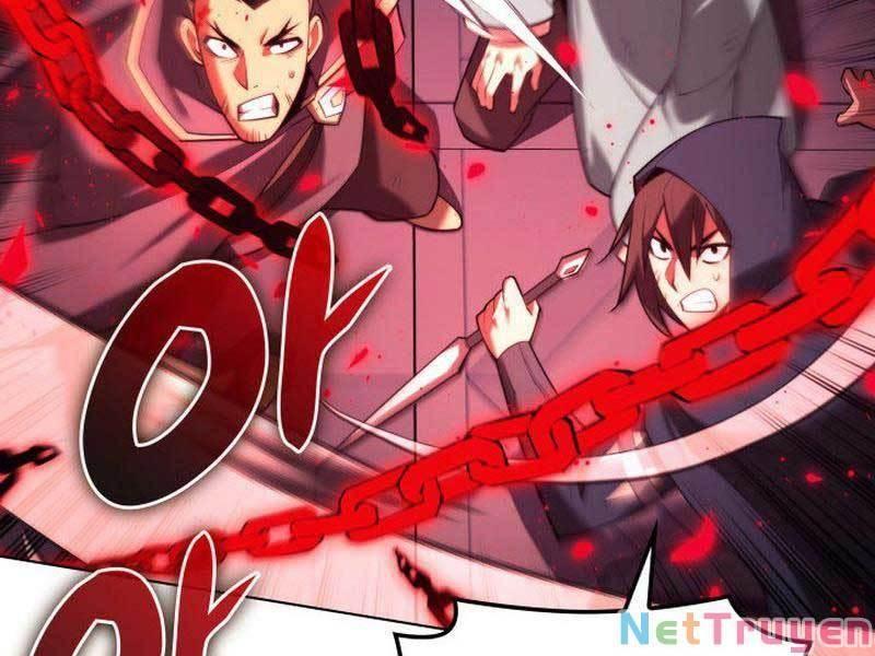 vượt qua giới hạn chapter 156 - Trang 1