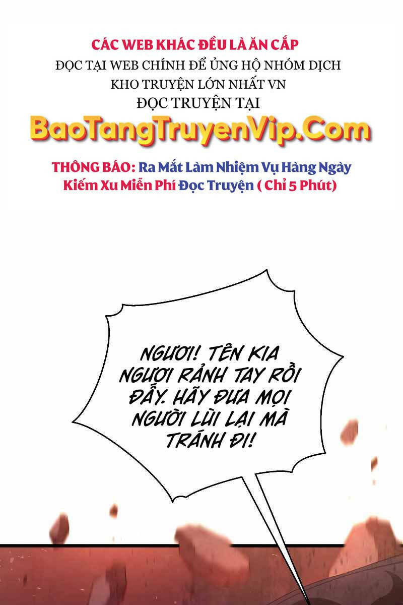 con trai út của gia đình kiếm thuật danh tiếng chapter 76 - Trang 2