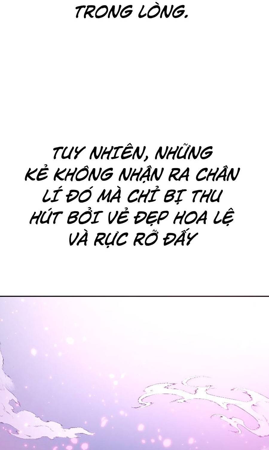 Hoa Sơn Tái Xuất | Hoa Sơn Tái Khởi Chapter 68 - Next Chapter 69