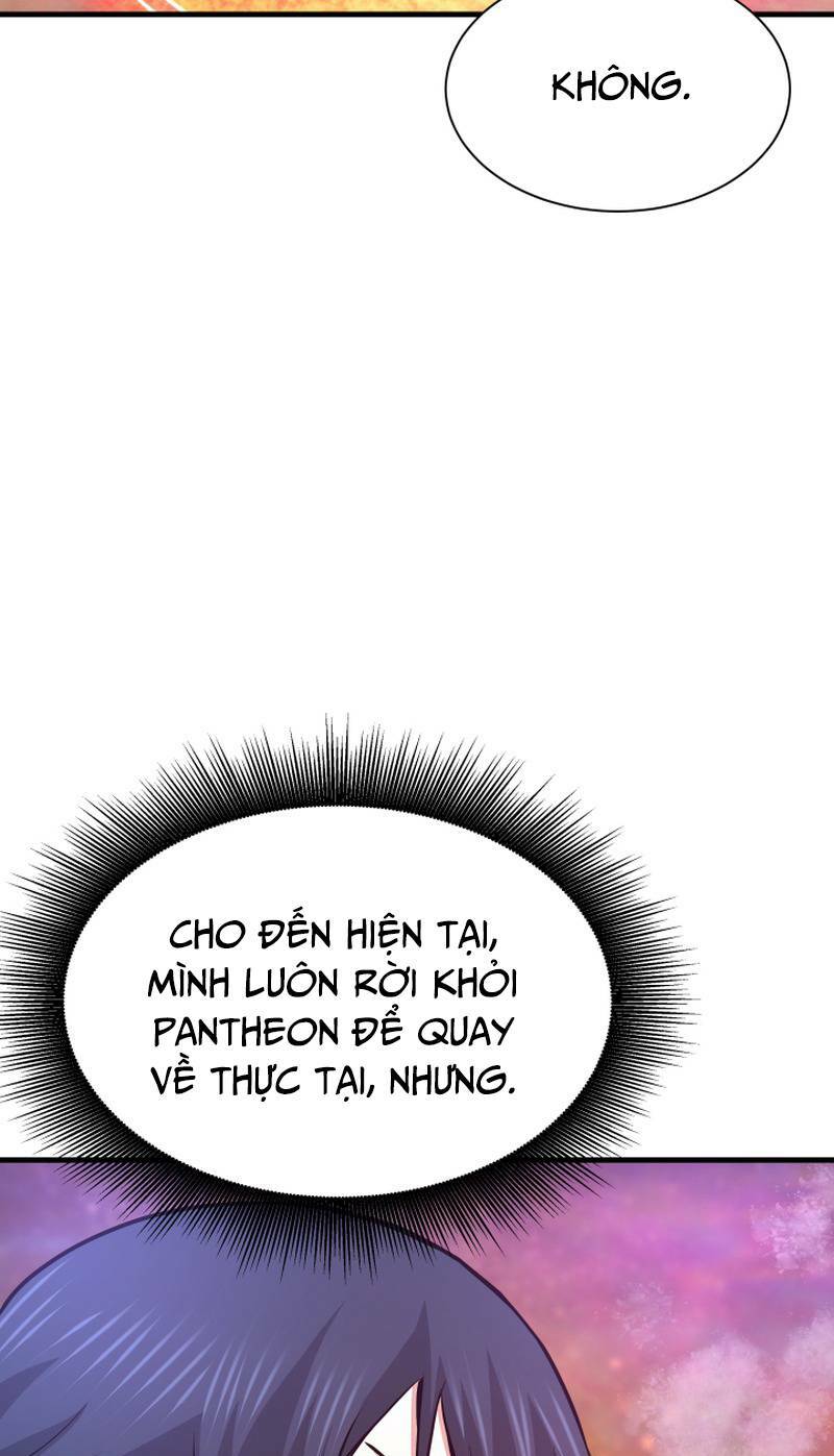 ta trở về từ địa ngục chapter 26 - Next chapter 27