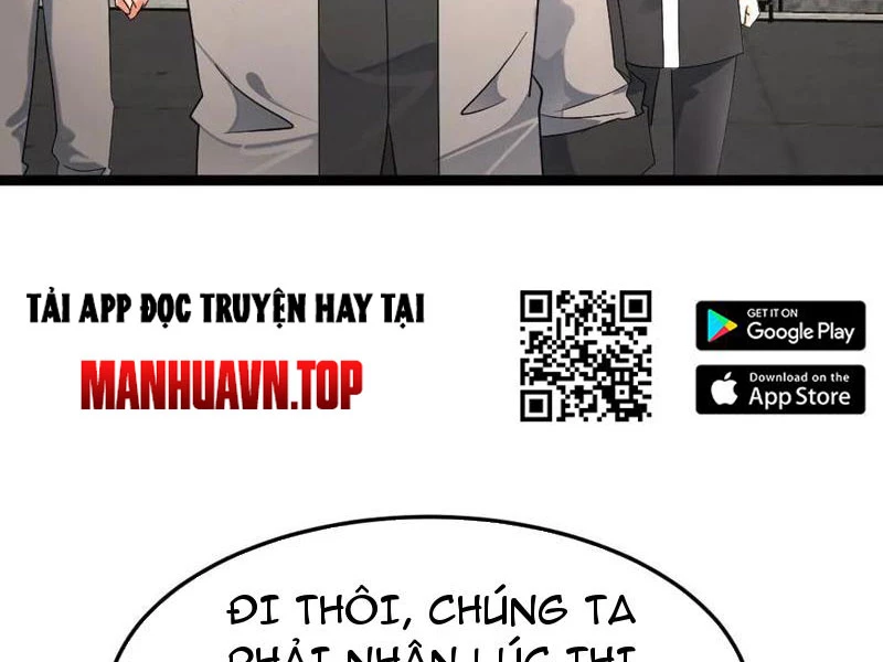 Toàn Cầu Băng Phong: Ta Chế Tạo Phòng An Toàn Tại Tận Thế Chapter 441 - Next Chapter 442