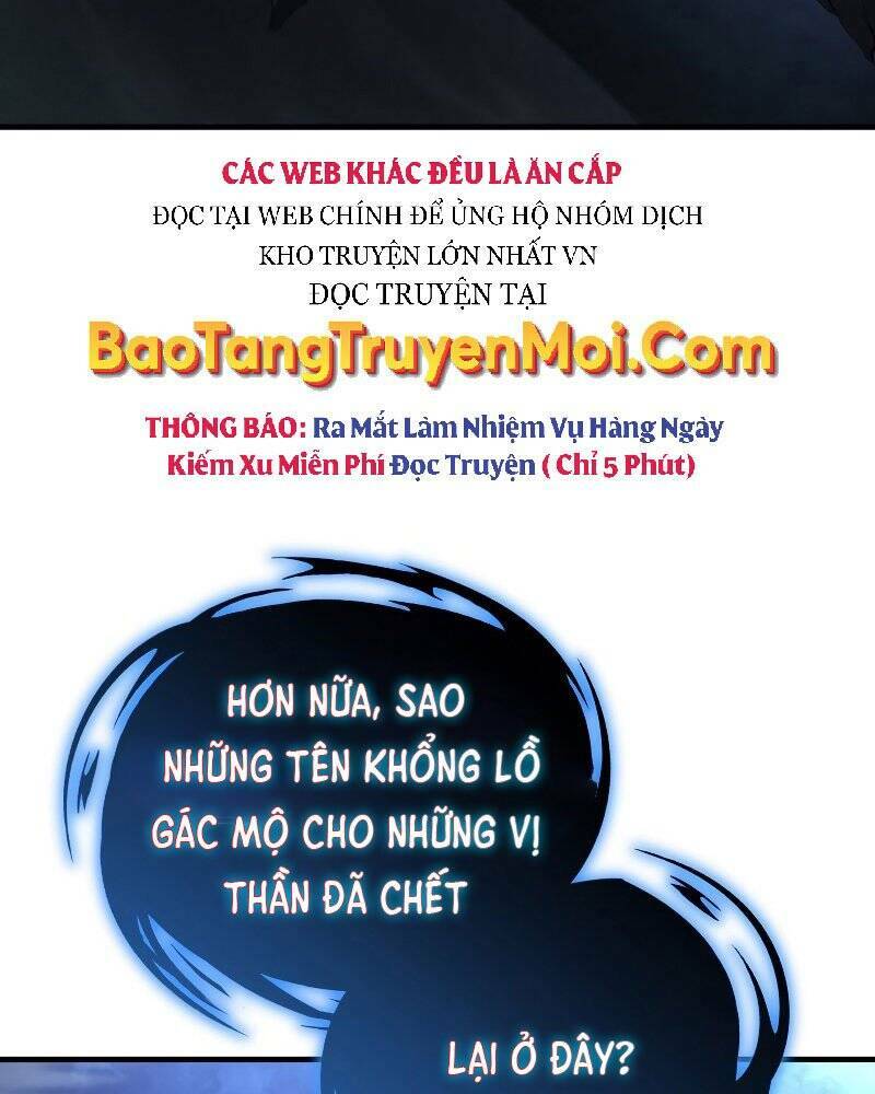 con trai út của gia đình kiếm thuật danh tiếng chapter 26 - Trang 2