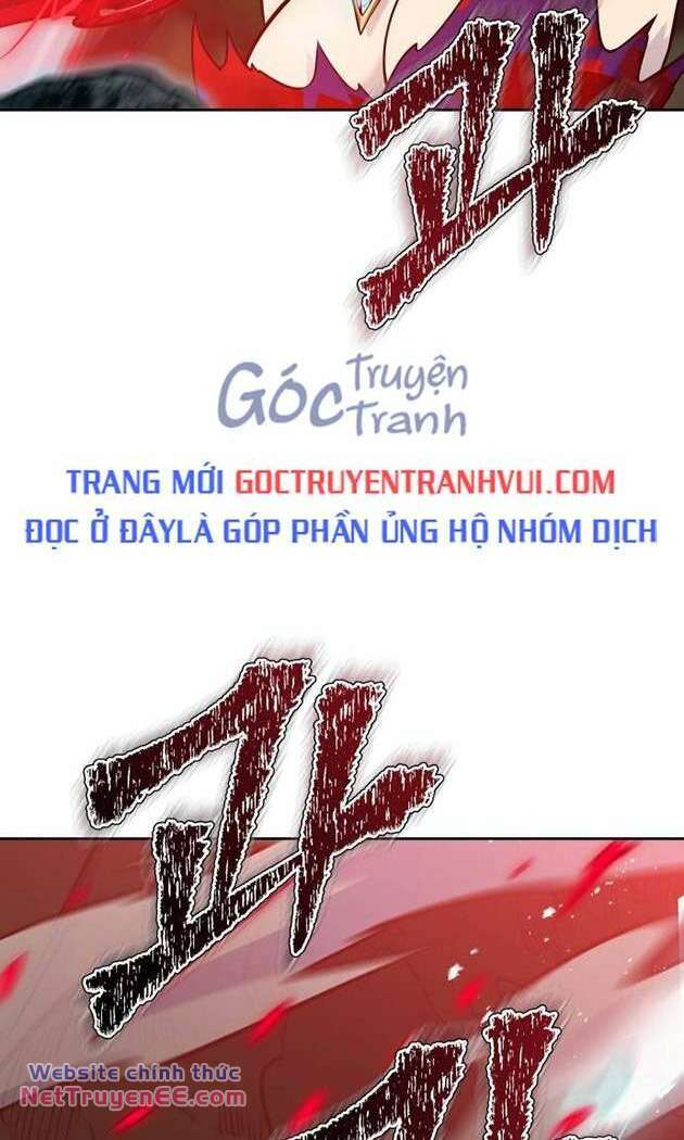 Cuộc Chiến Trong Tòa Tháp - Tower Of God Chapter 607 - Next Chapter 608