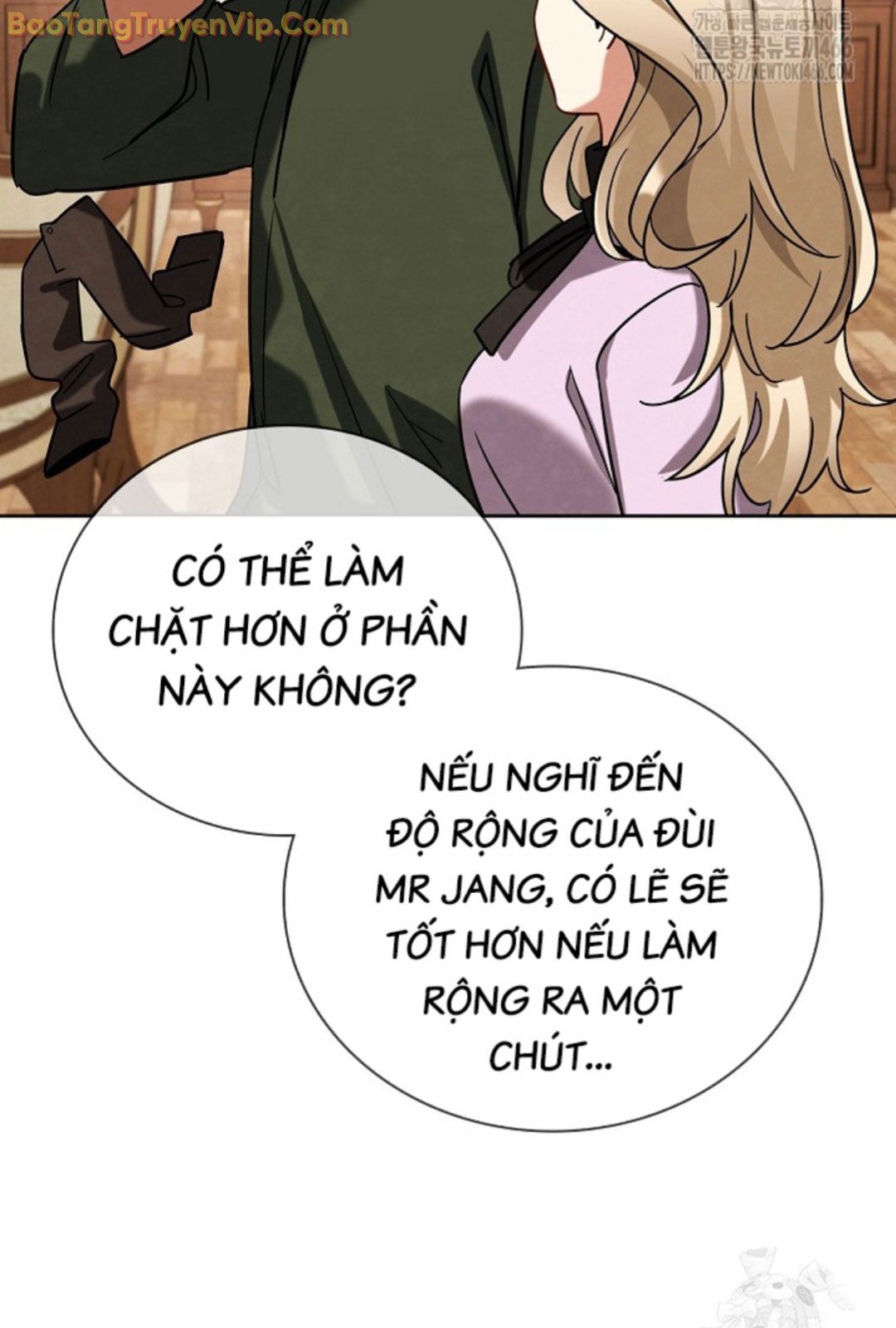 sống như một diễn viên Chapter 114 - Next Chapter 115