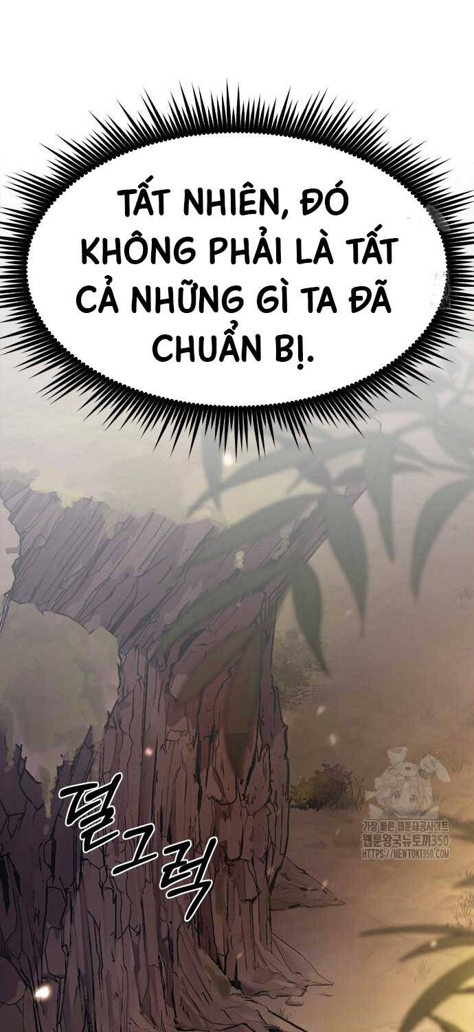 ma đạo chuyển sinh ký Chapter 81 - Trang 2