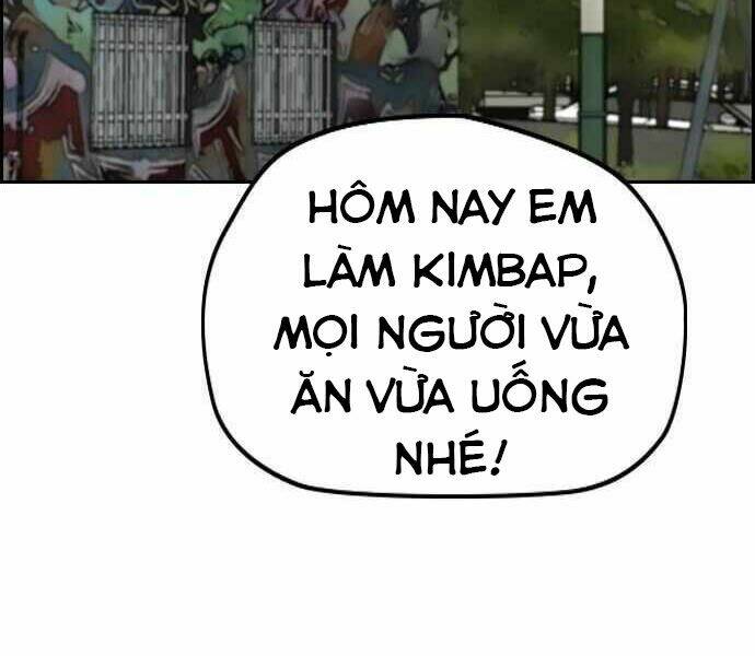 thể thao cực hạn Chapter 359 - Next chapter 360