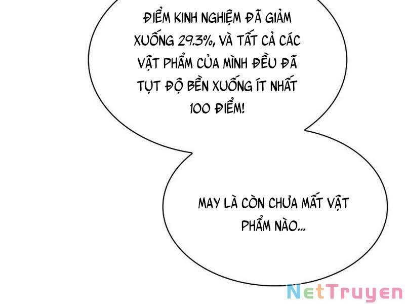 vượt qua giới hạn chapter 156 - Trang 1