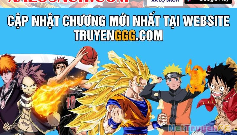 Kẻ Tàn Nhẫn Ngày Tận Thế: Bắt Đầu Dự Trữ Hàng Tỷ Tấn Vật Tư Chapter 34 - Next Chapter 35