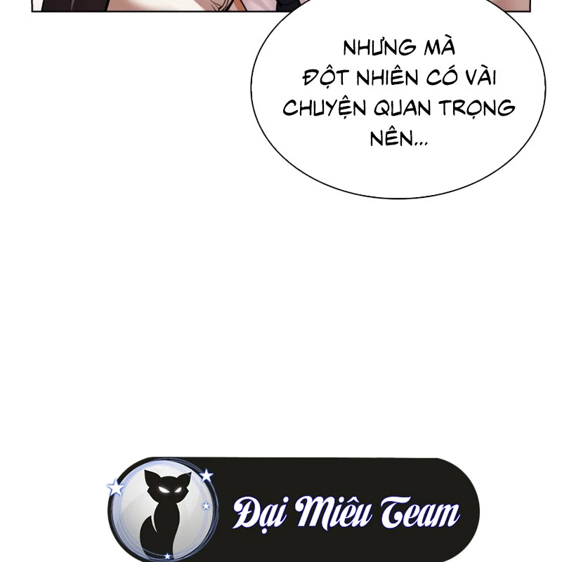 hoán đổi diệu kỳ Chapter 531 - Next Chapter 532