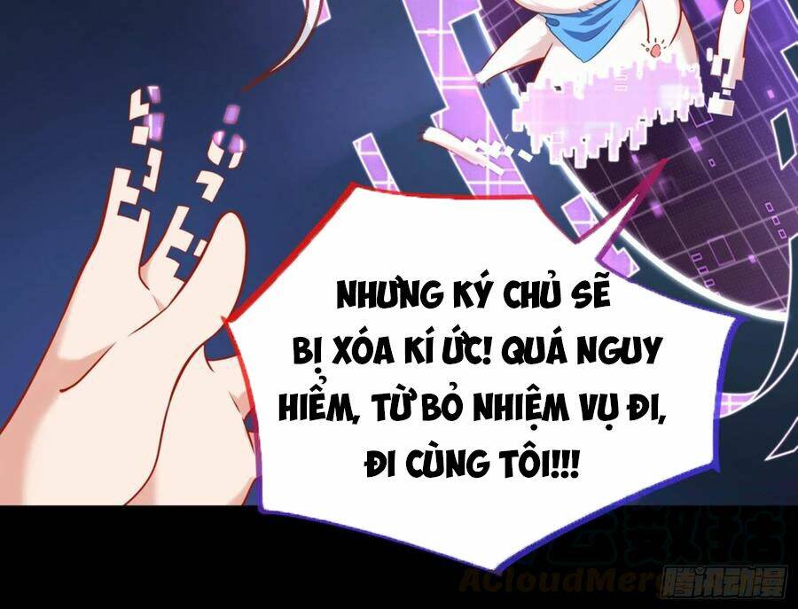 vạn tra triêu hoàng chapter 220 - Next chapter 221