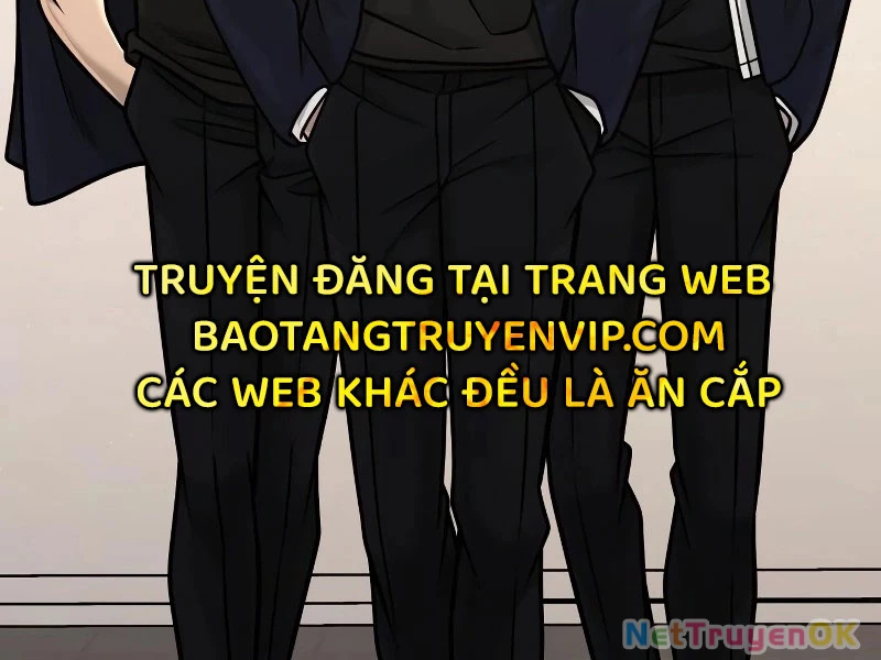 nhiệm vụ diệu kỳ Chapter 164 - Trang 2