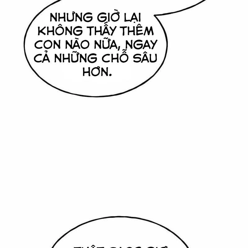 làm nông dân trong tòa tháp thử thách Chapter 89 - Next 