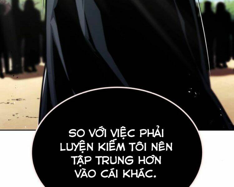 quý tộc lười biếng trở thành thiên tài Chapter 34 - Next Chapter 35