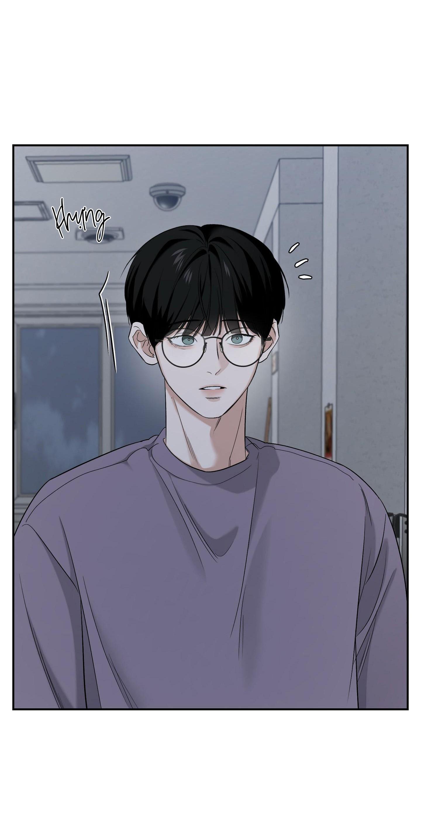 (cbunu) hưởng lợi Chương 25 - Next Chapter 25