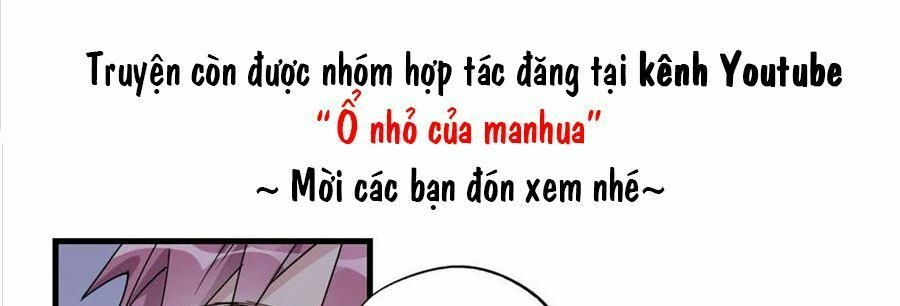 cố tổng, vợ của ngài quá mạnh rồi! Chapter 22 - Next Chapter 23