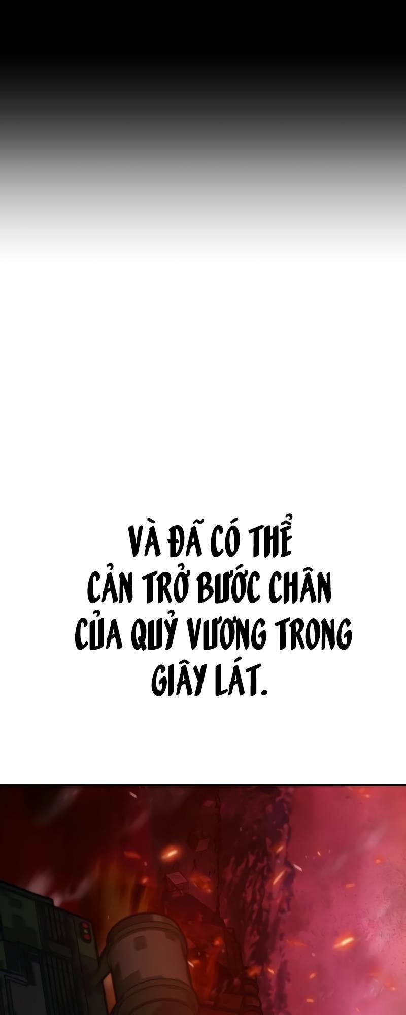 sự trở lại của anh hùng diệt thế chapter 47 - Next chapter 48