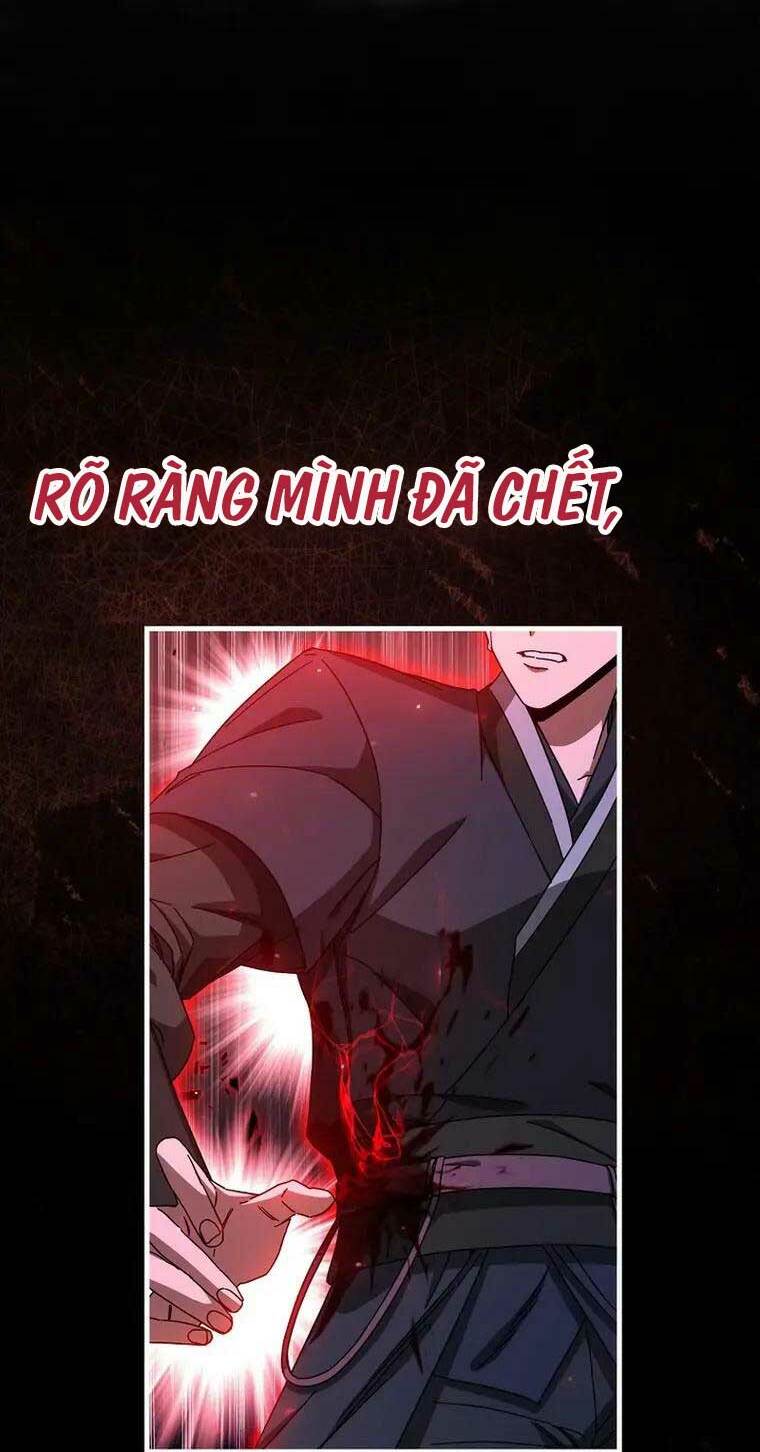 thiên tài võ thuật hồi quy chapter 1 - Next chapter 2