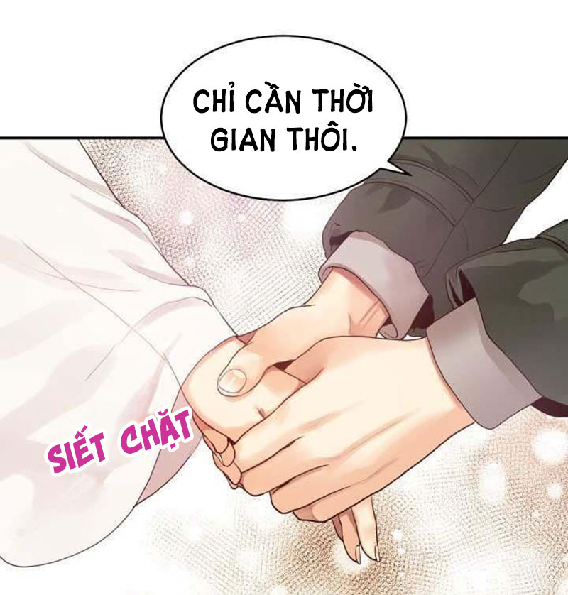 ánh sao ban mai Chương 6 - Next chapter 7