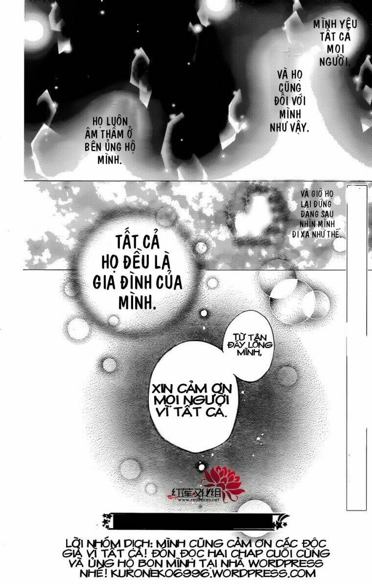 Thổ Thần Tập Sự Chapter 147 - Trang 2