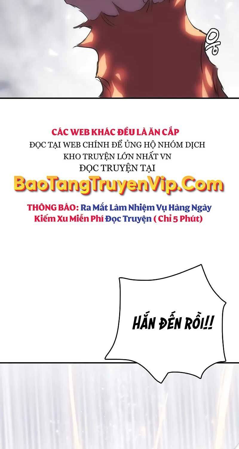 bản năng hồi quy của chó săn Chapter 48 - Next Chapter 49