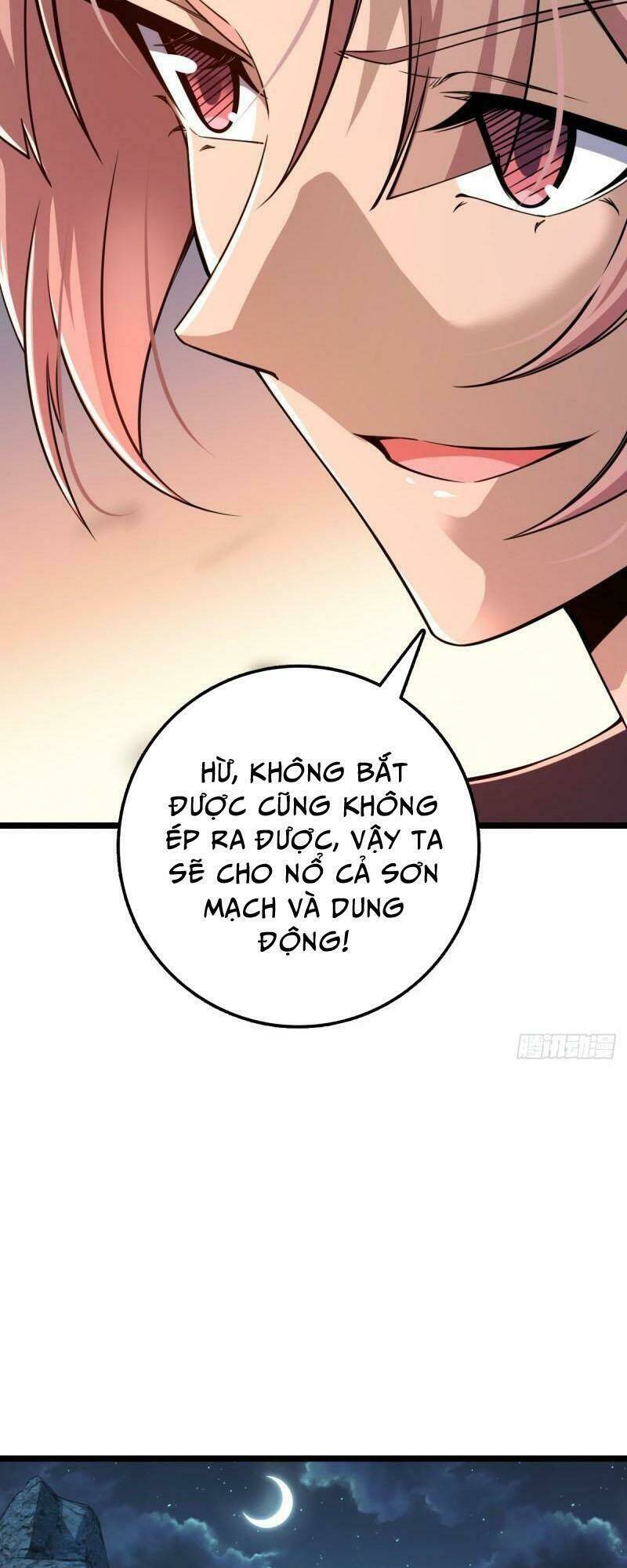 đại vương tha mạng Chapter 573 - Next Chapter 574