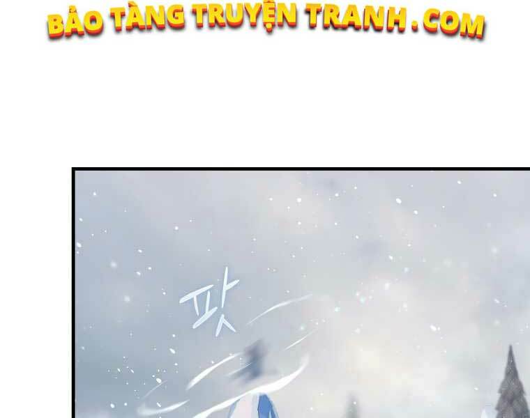 sự trở lại của pháp sư cấp 8 Chapter 28 - Next Chapter 29