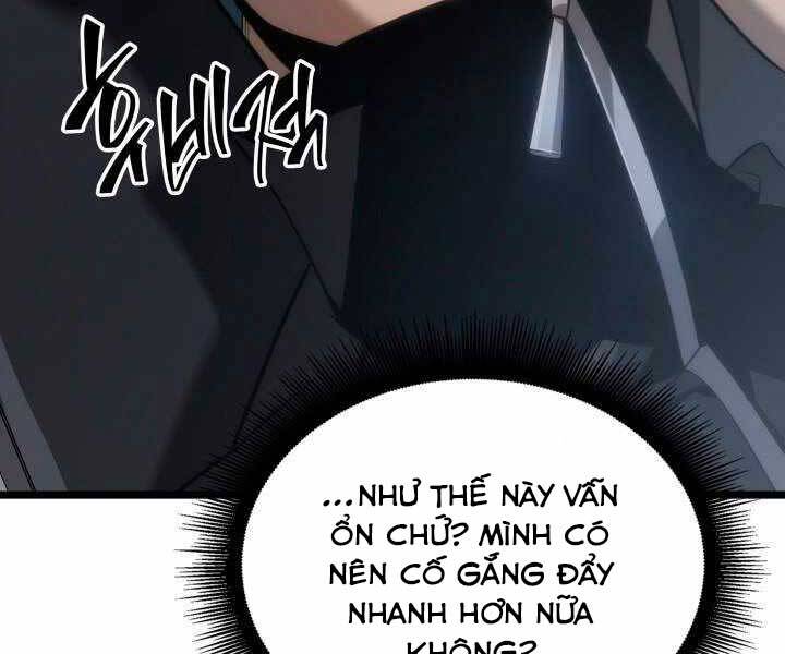 sự trở lại của người chơi cấp sss chapter 16 - Next chapter 17