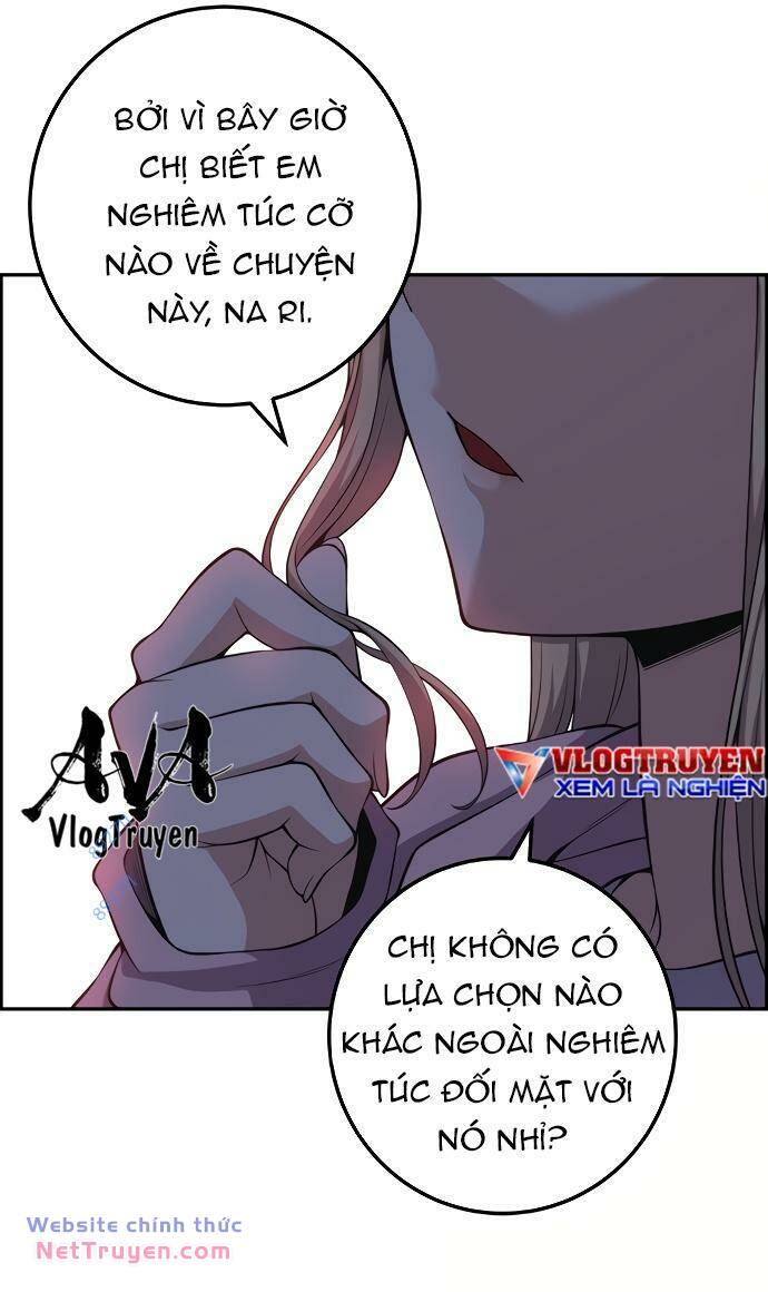 nhân vật webtoon na kang lim chương 106 - Trang 2