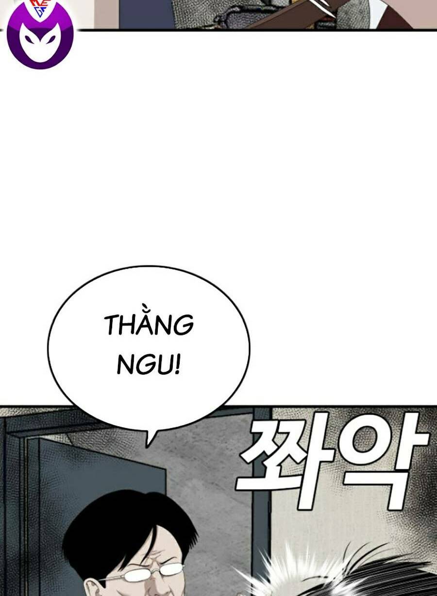 người xấu chapter 144 - Trang 2