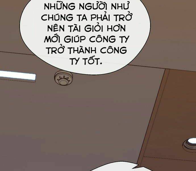 người đàn ông thực thụ chapter 69 - Trang 2