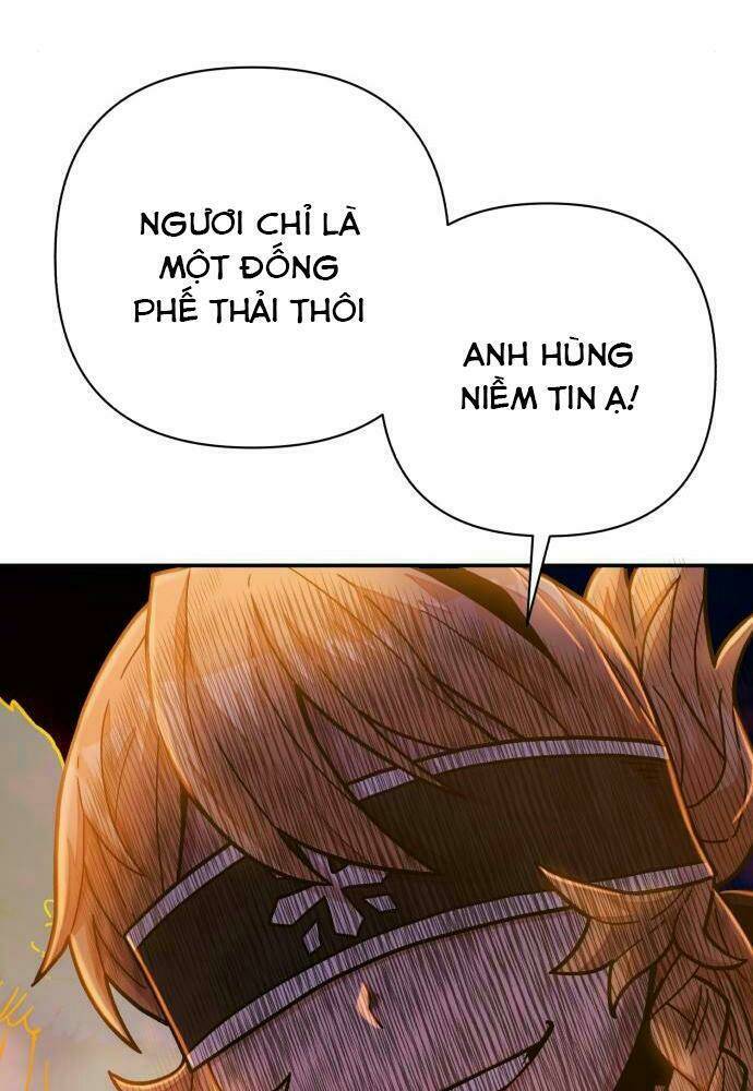 sự trở lại của anh hùng diệt thế chapter 31 - Next chapter 32