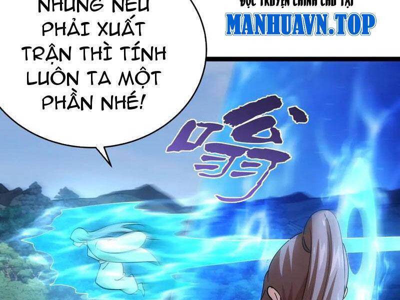 ta đoạt xá người chơi hệ thống Chapter 107 - Next 