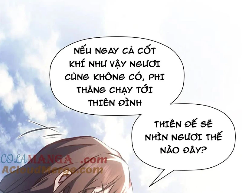 đỉnh cấp khí vận, lặng lẽ tu luyện ngàn năm Chapter 195 - Next Chapter 196