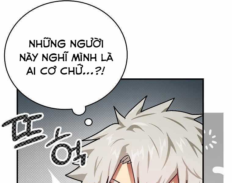 thánh cái khỉ gì, đây là sức mạnh của y học hiện đại chapter 4 - Next chapter 5