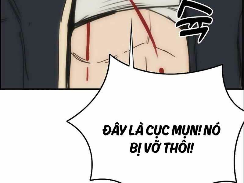 bản năng hồi quy của chó săn chapter 6 - Next chương 7