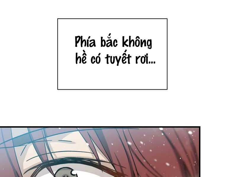 sự trở lại của pháp sư cấp 8 Chapter 28 - Next Chapter 29