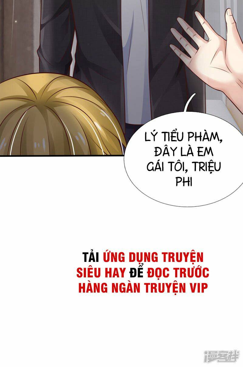 ngạo thị thiên địa chapter 101 - Next chapter 102