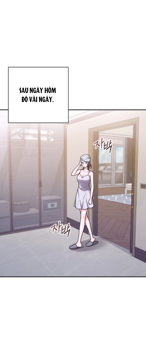 [18+] tham lam Chap 40 - Next 40.1