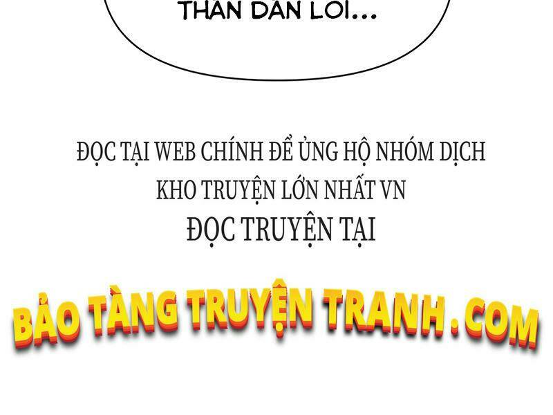 sự trở lại của anh hùng diệt thế chapter 30 - Next chapter 31