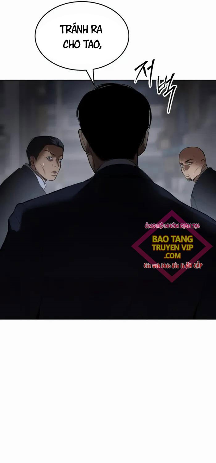 đặc vụ song sinh chapter 88 - Trang 2