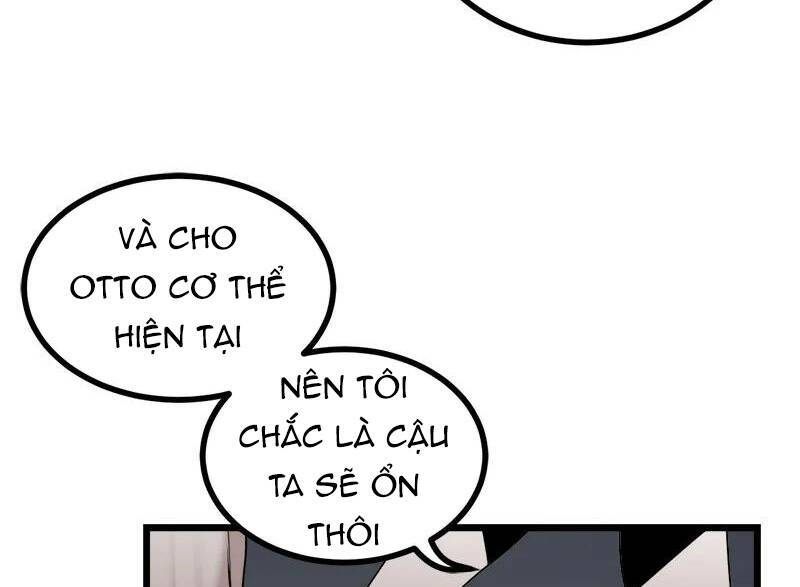 the dungeon master chapter 107 - Trang 2