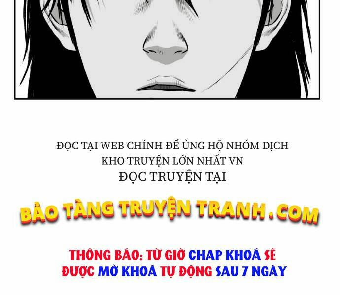 sát thủ anh vũ chapter 66 - Trang 2